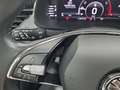 Skoda Kamiq 1.0 TSI Ambition 81kW DSG Bianco - thumbnail 18