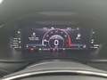 Skoda Kamiq 1.0 TSI Ambition 81kW DSG Blanco - thumbnail 16