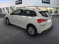 Skoda Kamiq 1.0 TSI Ambition 81kW DSG Weiß - thumbnail 6
