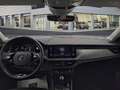 Skoda Kamiq 1.0 TSI Ambition 81kW DSG Blanco - thumbnail 8