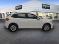 Skoda Kamiq 1.0 TSI Ambition 81kW DSG Blanco - thumbnail 4