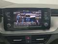 Skoda Kamiq 1.0 TSI Ambition 81kW DSG Weiß - thumbnail 15