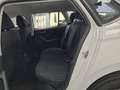 Skoda Kamiq 1.0 TSI Ambition 81kW DSG Blanco - thumbnail 10
