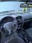 Hyundai SANTA FE 2,0 4WD Elegance CRDi - thumbnail 3