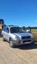 Hyundai SANTA FE 2,0 4WD Elegance CRDi - thumbnail 8