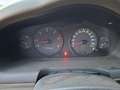 Hyundai SANTA FE 2,0 4WD Elegance CRDi - thumbnail 4