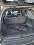 Hyundai SANTA FE 2,0 4WD Elegance CRDi - thumbnail 7