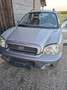 Hyundai SANTA FE 2,0 4WD Elegance CRDi - thumbnail 1