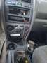 Hyundai SANTA FE 2,0 4WD Elegance CRDi - thumbnail 5