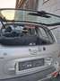 Hyundai SANTA FE 2,0 4WD Elegance CRDi - thumbnail 6