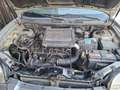 Hyundai SANTA FE 2,0 4WD Elegance CRDi - thumbnail 2
