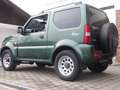 Suzuki Jimny Jimny Comfort Ranger Vert - thumbnail 2
