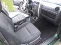 Suzuki Jimny Jimny Comfort Ranger Vert - thumbnail 20