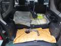 Suzuki Jimny Jimny Comfort Ranger Vert - thumbnail 28