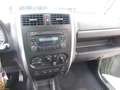 Suzuki Jimny Jimny Comfort Ranger Vert - thumbnail 24