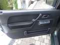 Suzuki Jimny Jimny Comfort Ranger Vert - thumbnail 16