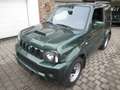 Suzuki Jimny Jimny Comfort Ranger Vert - thumbnail 1