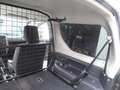 Suzuki Jimny Jimny Comfort Ranger Vert - thumbnail 15