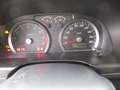 Suzuki Jimny Jimny Comfort Ranger Vert - thumbnail 22