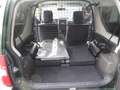 Suzuki Jimny Jimny Comfort Ranger Vert - thumbnail 12