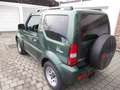 Suzuki Jimny Jimny Comfort Ranger Vert - thumbnail 6