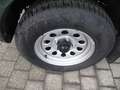 Suzuki Jimny Jimny Comfort Ranger Vert - thumbnail 32