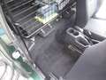 Suzuki Jimny Jimny Comfort Ranger Vert - thumbnail 19