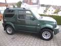 Suzuki Jimny Jimny Comfort Ranger Vert - thumbnail 5
