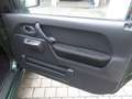 Suzuki Jimny Jimny Comfort Ranger Vert - thumbnail 18