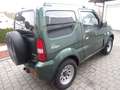 Suzuki Jimny Jimny Comfort Ranger Vert - thumbnail 3