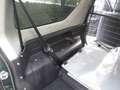 Suzuki Jimny Jimny Comfort Ranger Vert - thumbnail 14