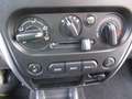 Suzuki Jimny Jimny Comfort Ranger Vert - thumbnail 23