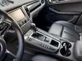 Porsche Macan Macan S 3,0 19 Zoll Räder 19 Zoll Räder Schwarz - thumbnail 3