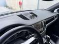 Porsche Macan Macan S 3,0 19 Zoll Räder 19 Zoll Räder Schwarz - thumbnail 5