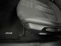 Peugeot 308 SW Station 110pk Navi+Carplay | Trekhaak | Parkeer Noir - thumbnail 30