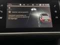 Peugeot 308 SW Station 110pk Navi+Carplay | Trekhaak | Parkeer Noir - thumbnail 50