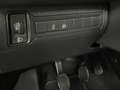 Peugeot 308 SW Station 110pk Navi+Carplay | Trekhaak | Parkeer Noir - thumbnail 32
