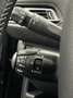 Peugeot 308 SW Station 110pk Navi+Carplay | Trekhaak | Parkeer Noir - thumbnail 37
