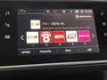 Peugeot 308 SW Station 110pk Navi+Carplay | Trekhaak | Parkeer Noir - thumbnail 42