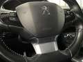 Peugeot 308 SW Station 110pk Navi+Carplay | Trekhaak | Parkeer Noir - thumbnail 25