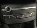 Peugeot 308 SW Station 110pk Navi+Carplay | Trekhaak | Parkeer Noir - thumbnail 40