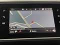 Peugeot 308 SW Station 110pk Navi+Carplay | Trekhaak | Parkeer Noir - thumbnail 44