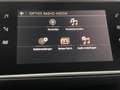 Peugeot 308 SW Station 110pk Navi+Carplay | Trekhaak | Parkeer Noir - thumbnail 43