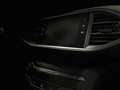 Peugeot 308 SW Station 110pk Navi+Carplay | Trekhaak | Parkeer Noir - thumbnail 41
