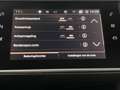 Peugeot 308 SW Station 110pk Navi+Carplay | Trekhaak | Parkeer Noir - thumbnail 49