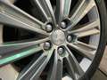 Peugeot 308 SW Station 110pk Navi+Carplay | Trekhaak | Parkeer Noir - thumbnail 18