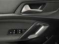 Peugeot 308 SW Station 110pk Navi+Carplay | Trekhaak | Parkeer Noir - thumbnail 31
