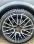 Porsche Cayenne Coupe 2.9 S tiptronic Grigio - thumbnail 10