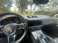 Porsche Cayenne Coupe 2.9 S tiptronic Grigio - thumbnail 8