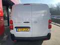 Opel Vivaro-e Electric L3H1 50 kWh Camera Apple CarPlay Android - thumbnail 8